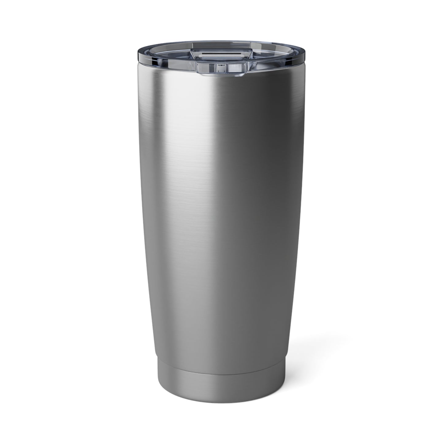 The Hip Hop Coffee Shop Stainless Tumbler